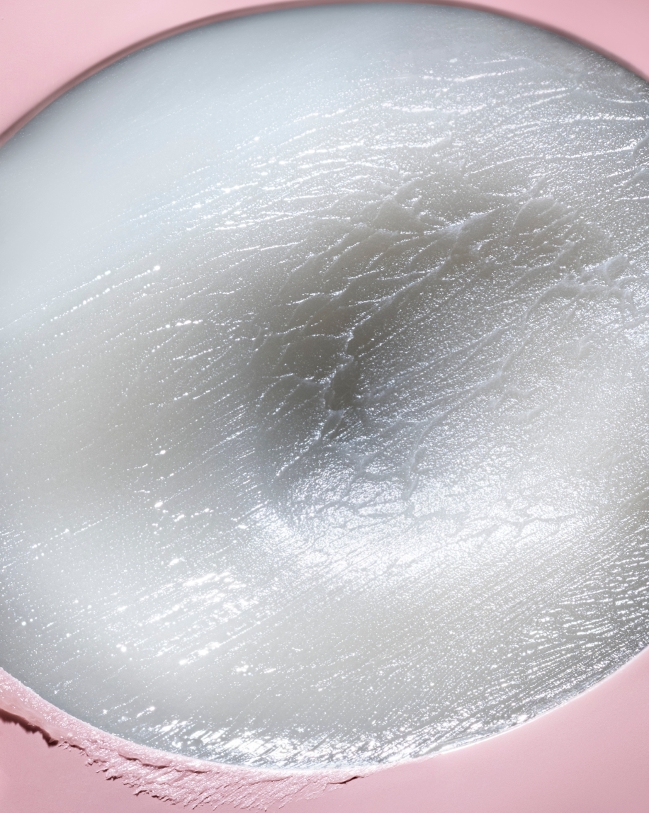 Glossier You Solid Refill - Image 2