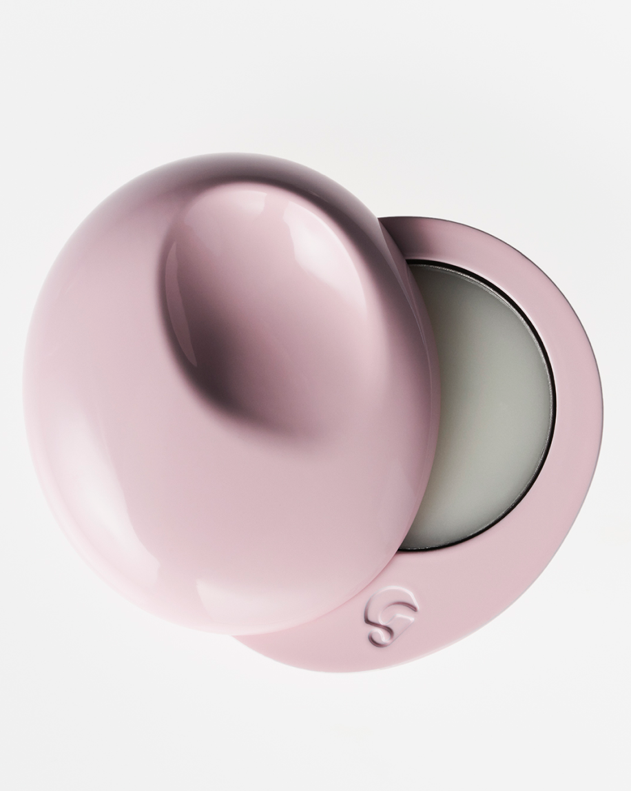 Glossier You Solid Refill - Image 4
