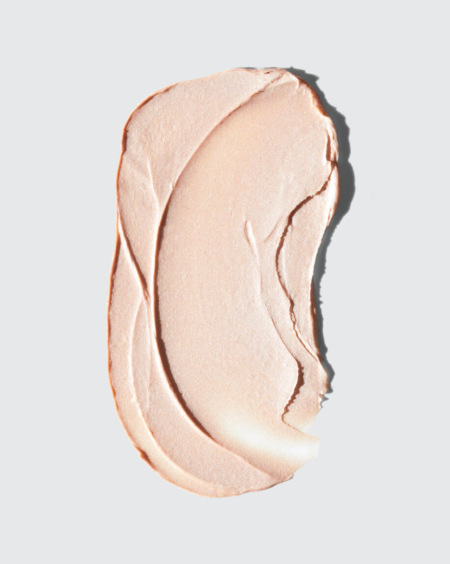 Haloscope - Image 9