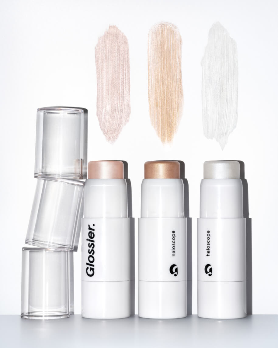 Haloscope - Image 17